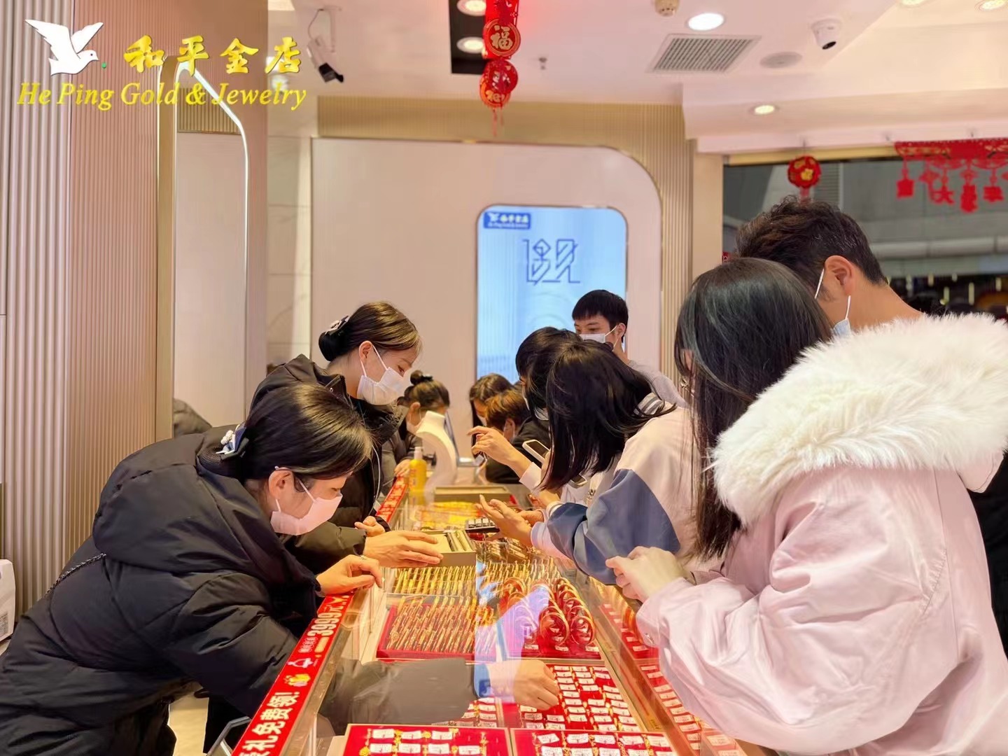 品牌文化