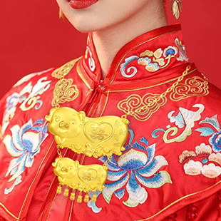 品牌故事
