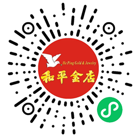 微(wēi)信